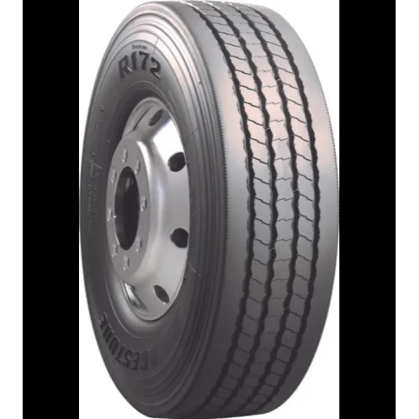 Lốp xe tải Bridgestone 900R20 R172 Giá Bán: Liên hệ