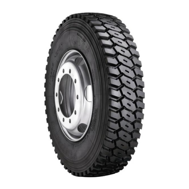 Bridgestone L355