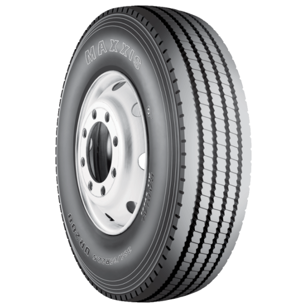 MAXXIS UR288
