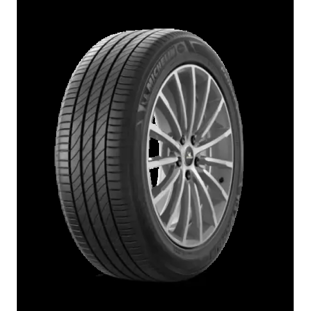 Michelin Primacy 3 ST